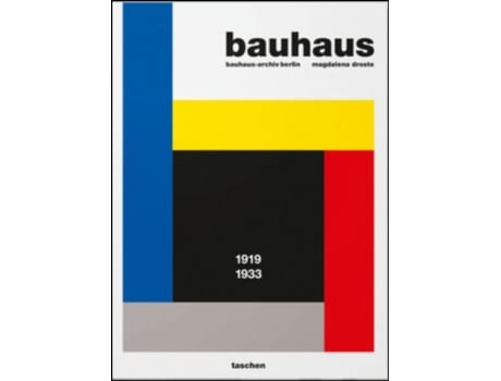 Bauhaus