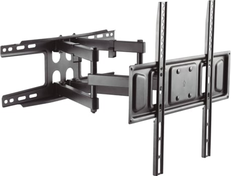 Suporte de TV HOLMIOS 5018 (Ajustável - 32'' a 70' - Até 40 kg)