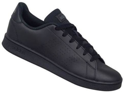 Tenis adidas advantage online k