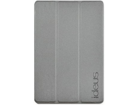 Capa Tablet Samsung Galaxy Tab 2 FONEXION FOTAB27RPUGY Cinzento