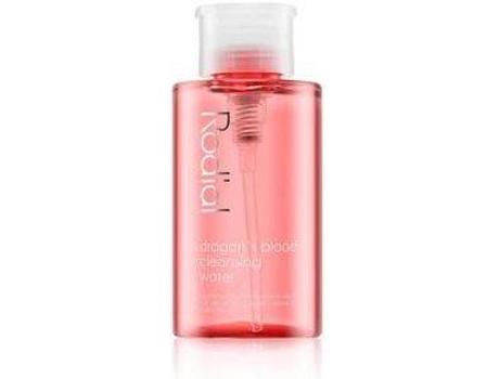 Água Micelar  Dragons Blood Cleansing Water (300 ml)