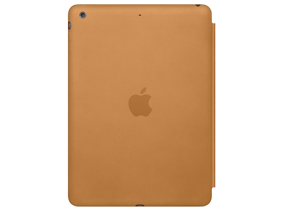 Capa Ipad Air Apple Smart Case Worten Pt