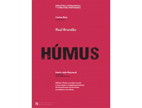 Húmus