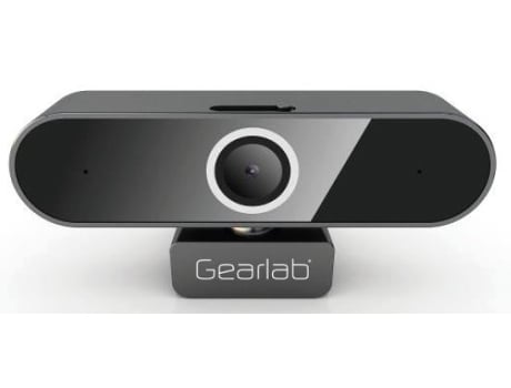 Webcam Gearlab