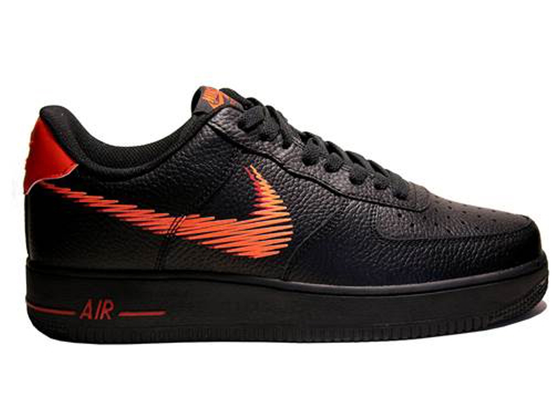 Nike air force 1 low store 42 5