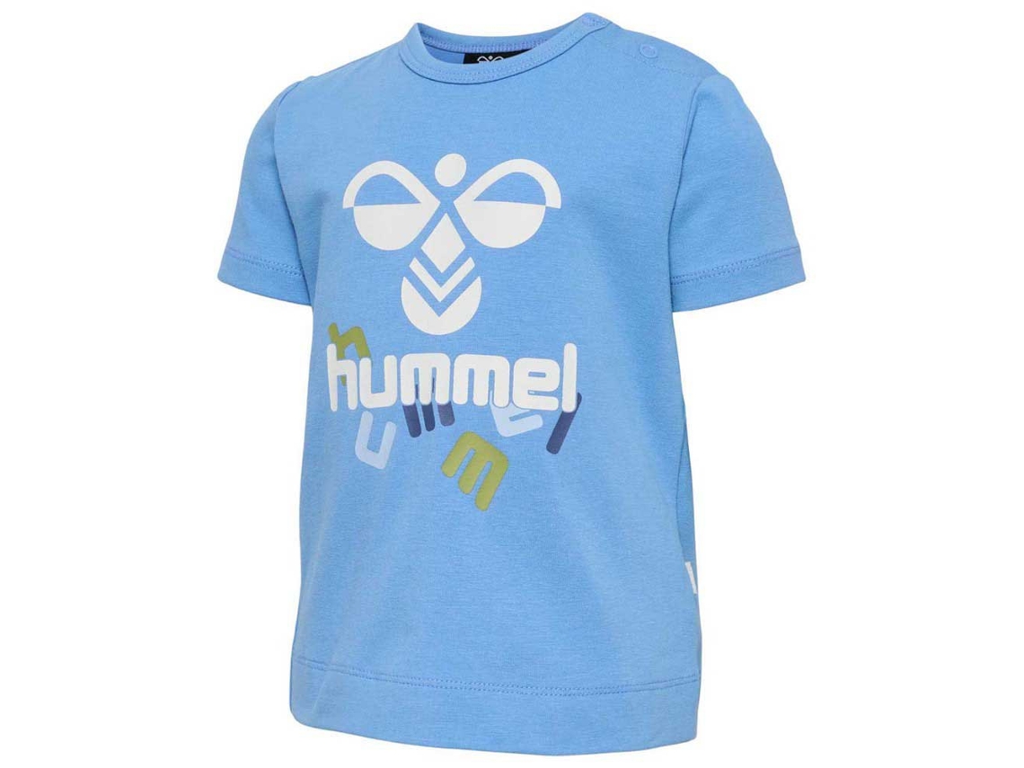 camisa polo : Hummel Brasil - Vendendo Hummel ropa, As Hummel camisas são  sempre a sua primeira escolha.