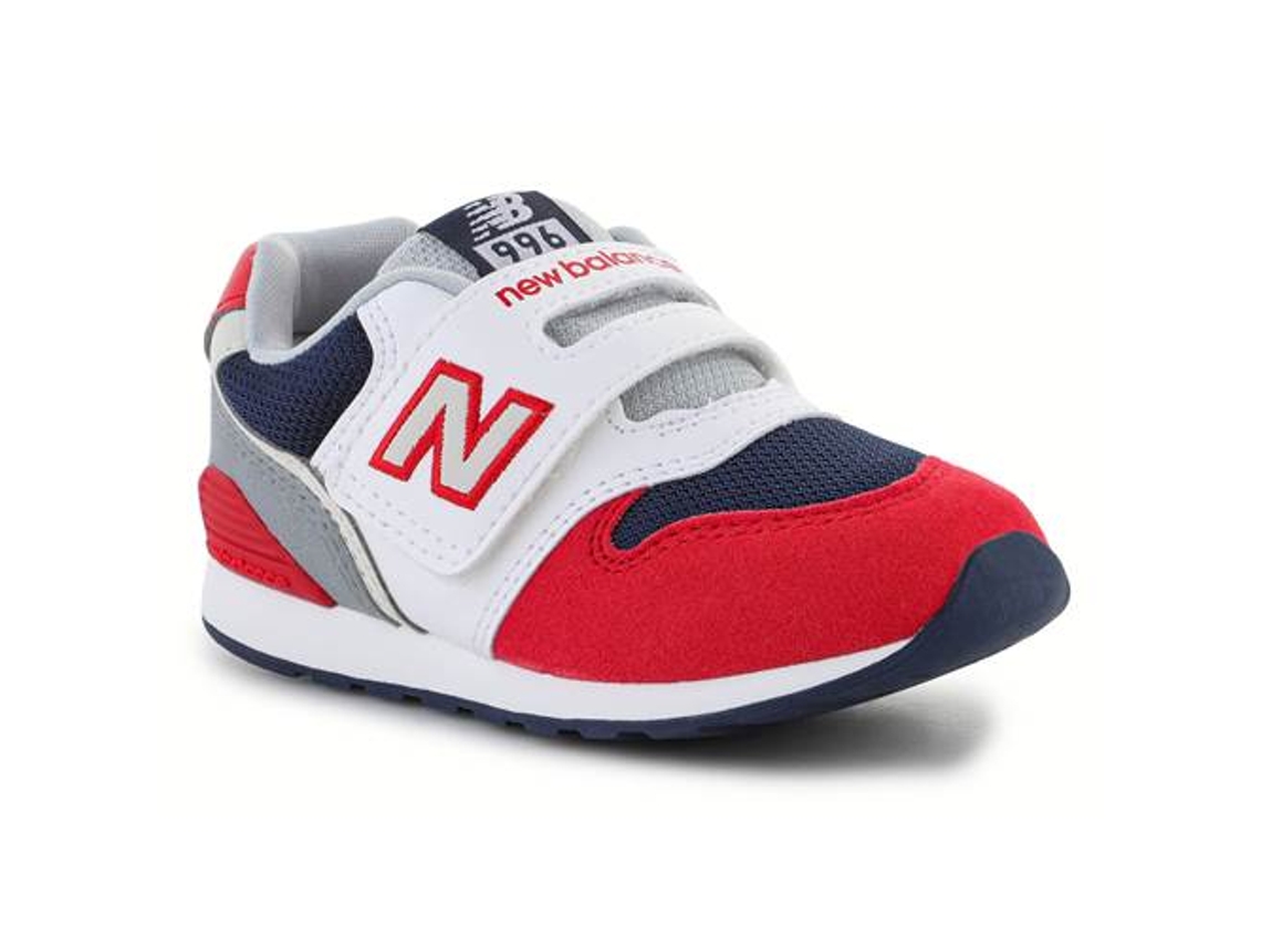 New balance bebe 25 hotsell