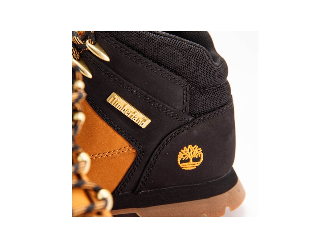 Timberland 32 hot sale