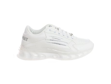 Sapatos de Homem PLEIN SPORT Branco (41)