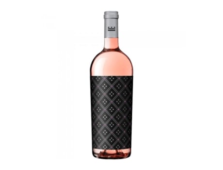 Sericis Pinot Noir Rosé 2022 BODEGAS MURVIEDRO