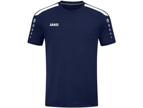 Jersey Jako Power (Tam: L)