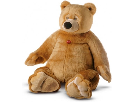 Peluche  25613 (Tam: 115 cm)