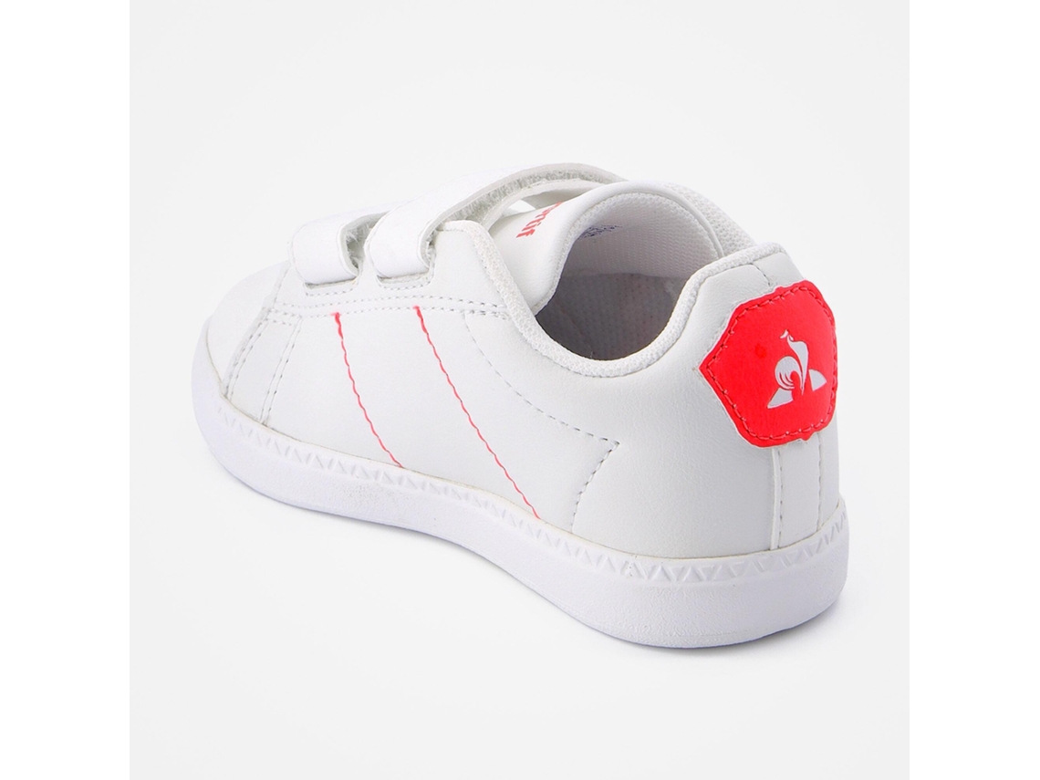 Coq discount sportif bebe