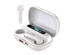 Auriculares innova wireless discount tws