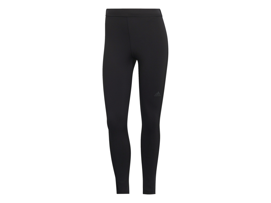 Leggings ADIDAS Mujer (Multicor - M)