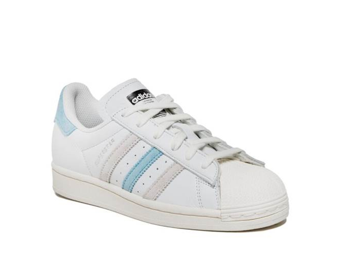 Adidas clearance superstar pt