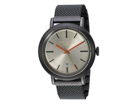 Relógio masculino  10031510 (42 mm) (Ø 42 mm)