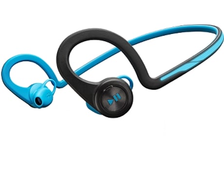 Audifonos bluetooth plantronics new arrivals