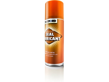 Lubrificante  Seal Lubricant (200ml)