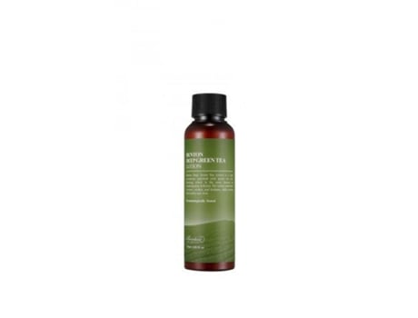 Facial Loção Chá Verde 120ml