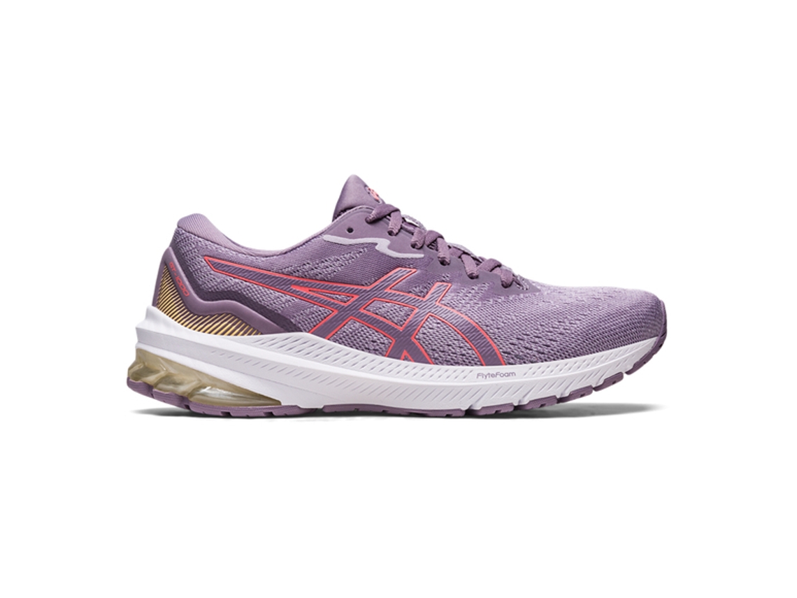 Tenis para crossfit feminino 2024 asics