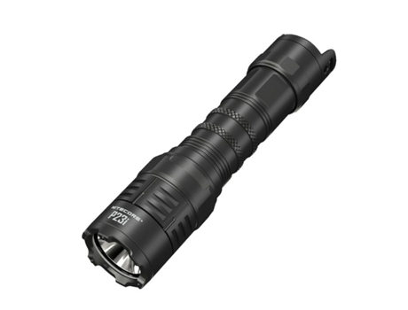 Lanterna Led NITECORE Nt-P23I 1 Peça 3000 Lm