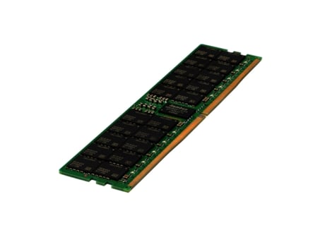 Memória Ram HPE P50310-B21 32 Gb