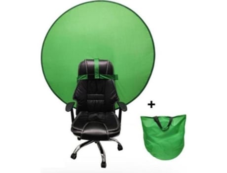 Green Screen MYTOOLS 62831465