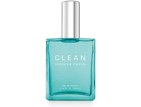 Perfume  Shower Fresh Eau de Parfum (60 ml)