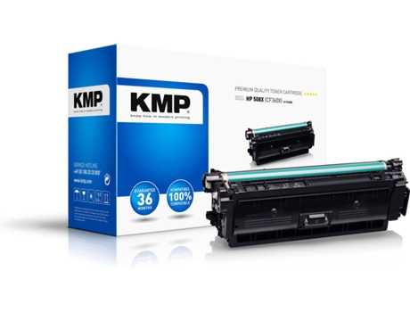 Toner KMP H-T223BX