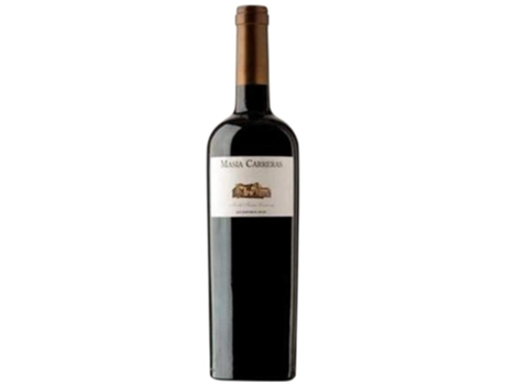 Vinho MARTÍ FABRA Martí Fabra Vinyes Velles Empordà Crianza (1.5 L - 1 unidade)