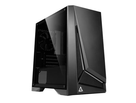 Pc VIZZIO Gold R5-5500 16Gb/1Tb Rtx3050 W11 Pré-instalado