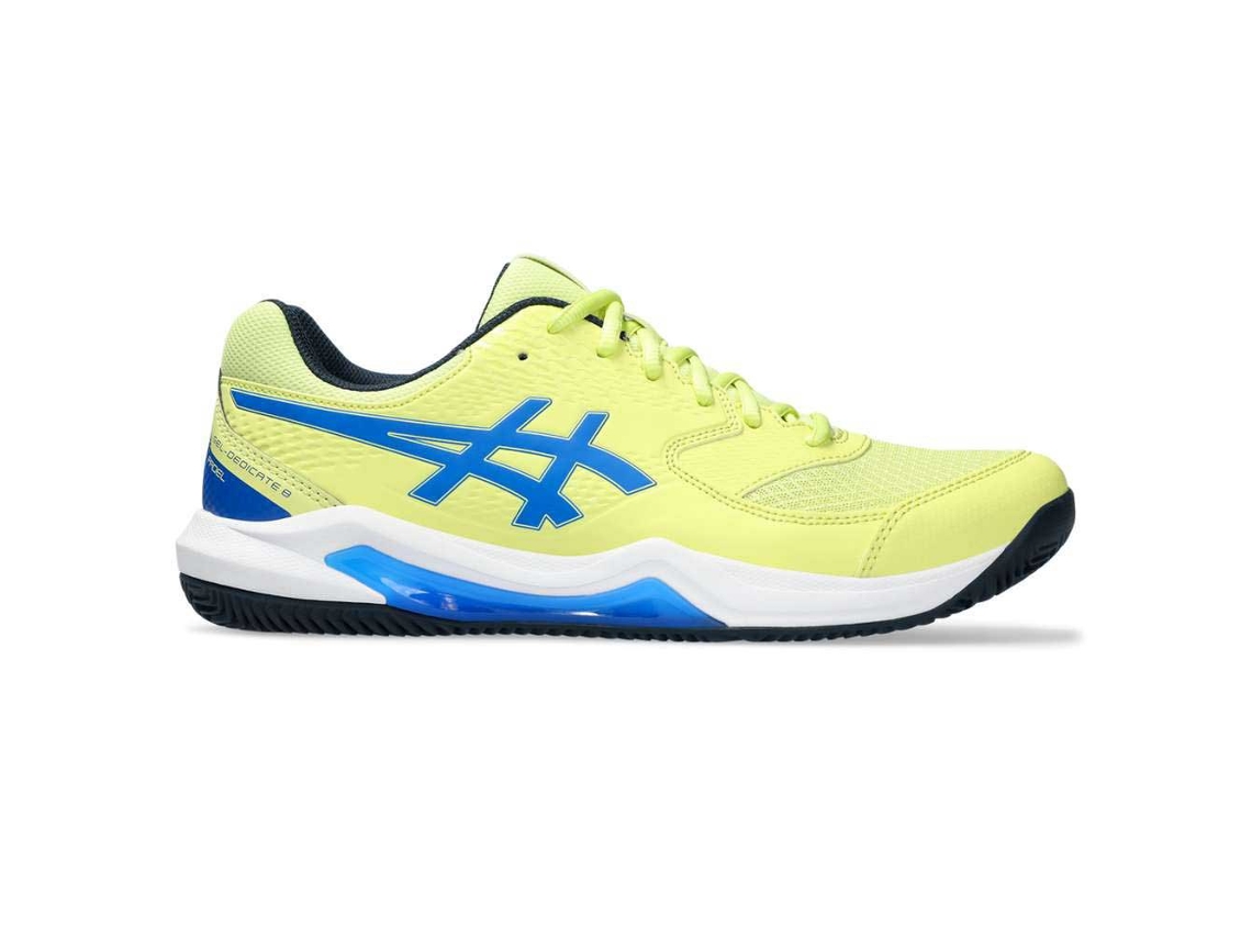 Sapatilhas padel clearance asics