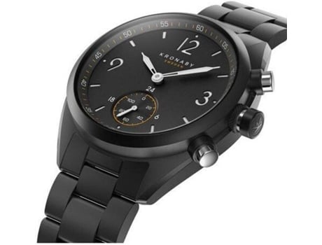 Smartwatch KRONABY S3115/1