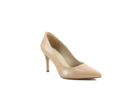 Stiletto Pele Nude Parodi Stiletto