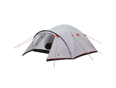 Tenda WILSA OUTDOOR Corte 3