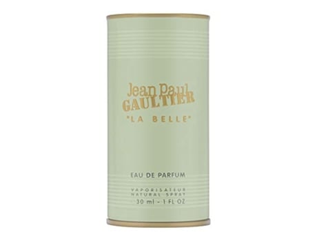 Perfume JEAN PAUL GAULTIER La Belle Eau de Parfum (30 ml)