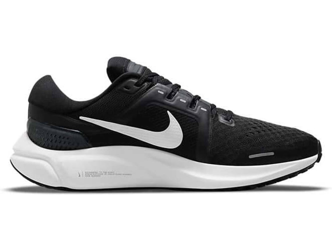 Nike sales vomero 47