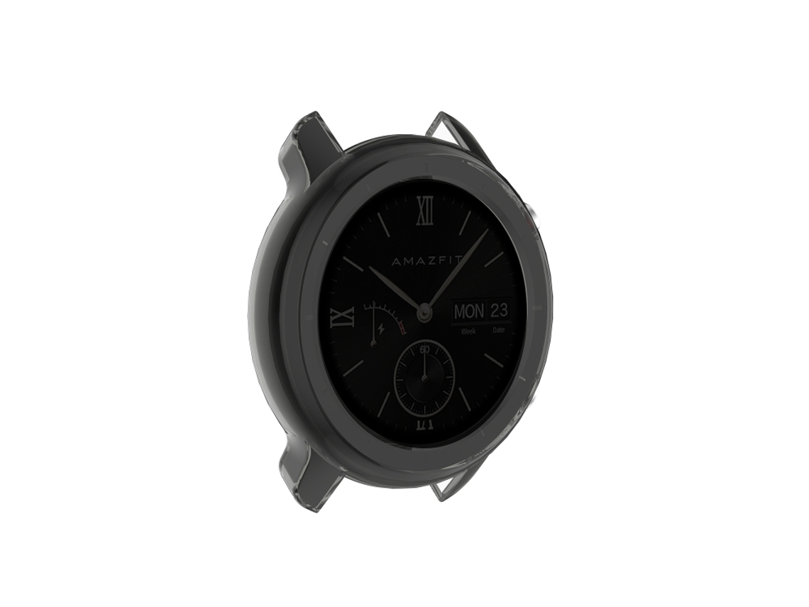 Amazfit gtr 47mm discount worten