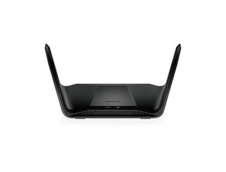 ROUTER WIFI 6 DE 8 FLUJOS DE DATOS