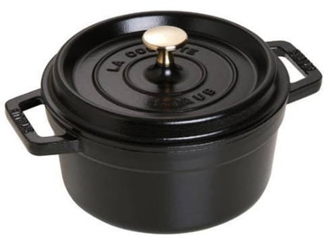 Frigideira  Cocotte 20 Cm