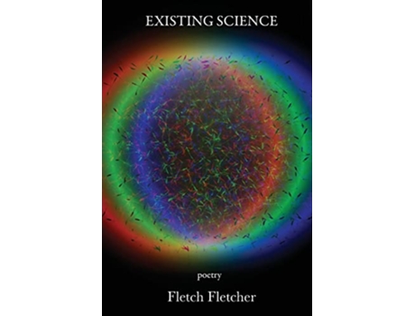 Livro Existing Science de Fletch Fletcher (Inglês)