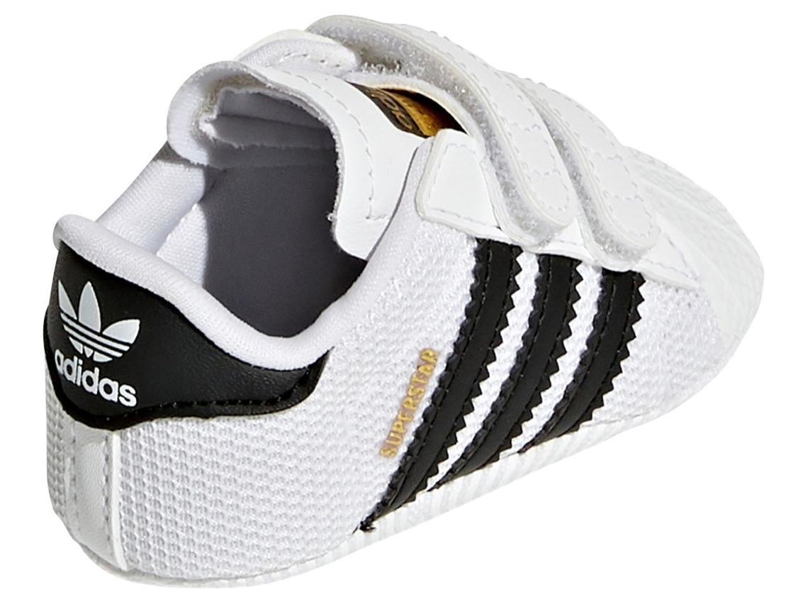 Sapatos da hot sale adidas 2018