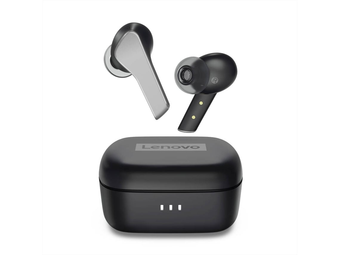 Auriculares discount earbuds bluetooth