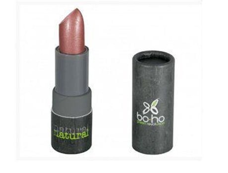 Boho Green Make-Up Batom Nacarada Rose Anglais