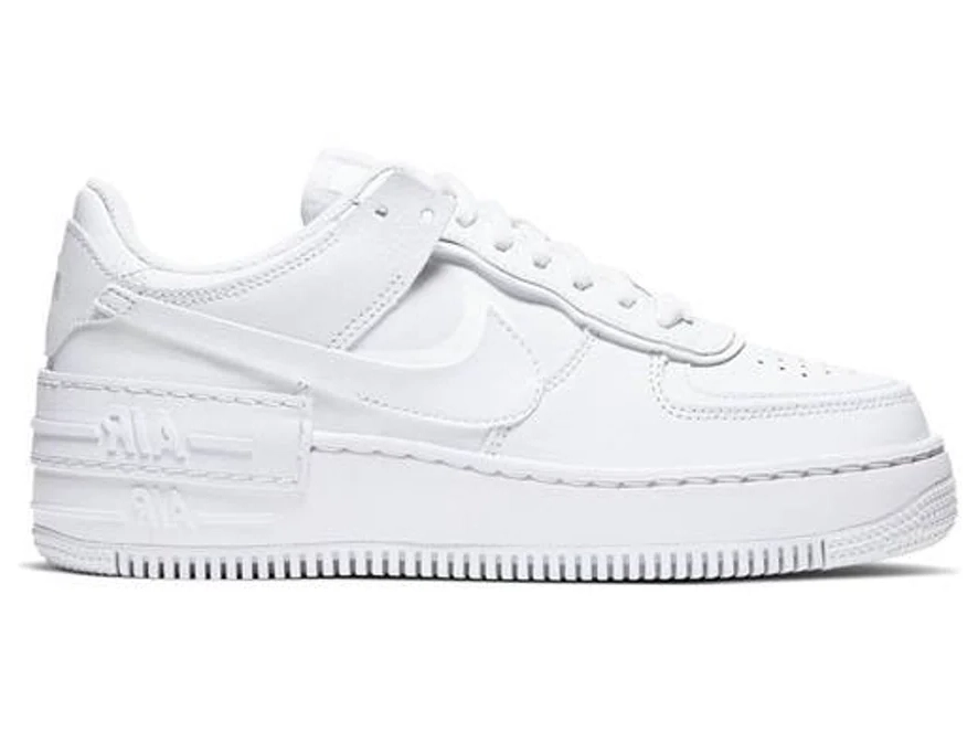 Nike Air Force 1 para Mulher