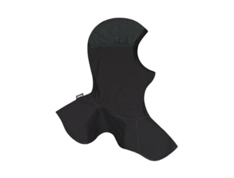 Balaclava de Corrida SVALA Windproof