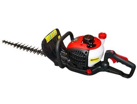 Corta-Sebes SPORT GARDEN Gasolina 26Cc