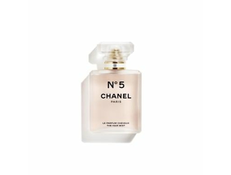 Perfume CHANEL Intenso Coco Mademoiselle Eau de Parfum (35 ml