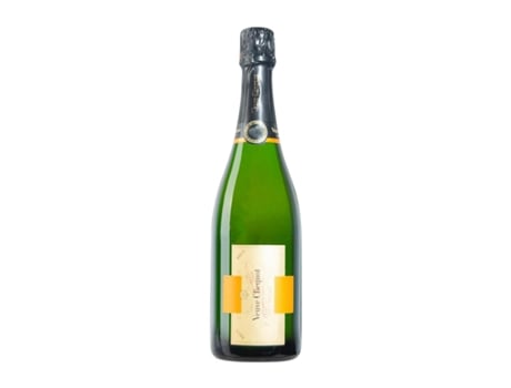 Espumante VEUVE CLICQUOT Cave Privée Champanhe (0.75 L - 1 Unidade)